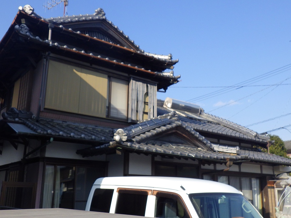No.100 Noichi Town (Sale) Akiya Bank Property Information