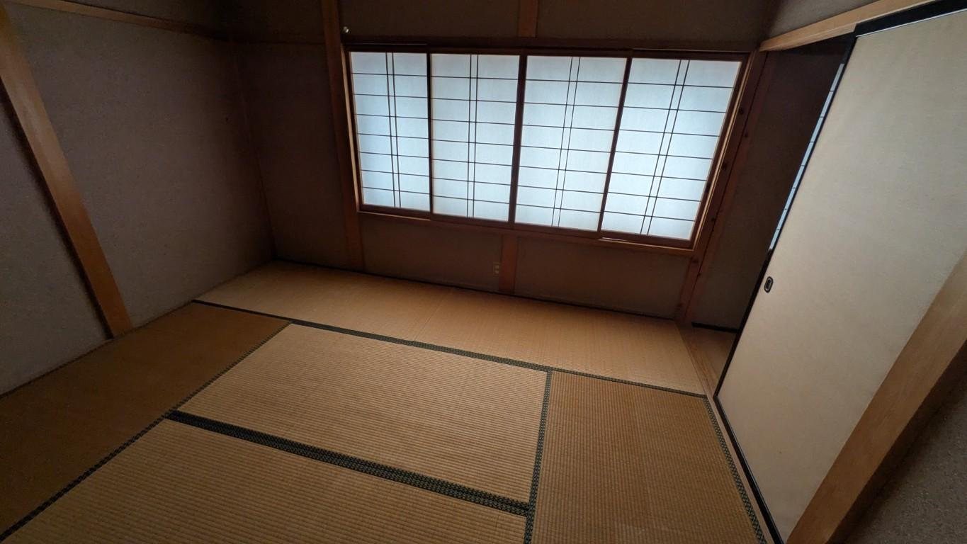 Registration No. 400 [Sale] Kaminoka Town Urban Area
