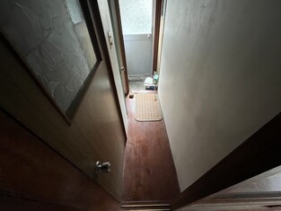 House in Kochi