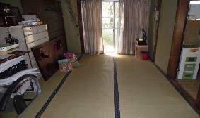 Takatorami Area (Sale) High-39