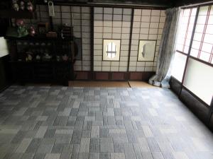 Property No. 08-1-01 - Chiyoshiro District [Hilly Rural Area] [For Sale] With Agricultural Land