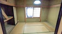 1970s wood house in Gifu