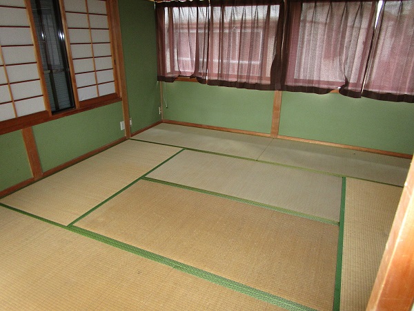 Chikaenaga [6162]