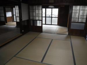 Gero City Akiya Bank [Gero 008] For Sale 4 Million Yen / The Farmhouse / Perfect for Those Who Value Atmosphere!?