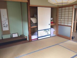 1910s wood house, 3-min walk to station, Shimane