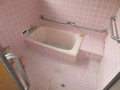 Detached house for sale in Mifuku, Izu-no-kuni City