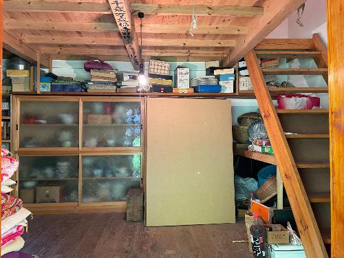 House for Sale 167 (Nakazawa Ward)