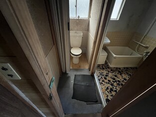 House in Kochi