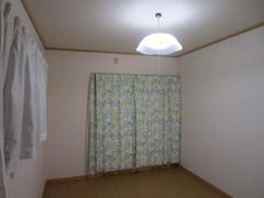 1990s wood house, 10-min walk to station, Shizuoka