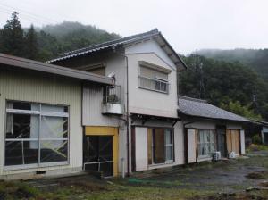 Takatorai Area (Sale) High-52