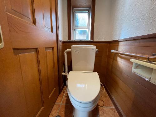 House for Sale 143 (Fukuoka Ward)