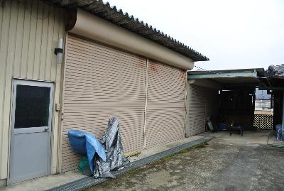 1960s wood house, 17-min walk to station, Hyogo