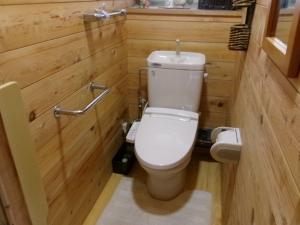 Gero City Akiya Bank [Hagihara 025] For sale 6.3M yen / Convenient for commuting and school / Child-friendly area