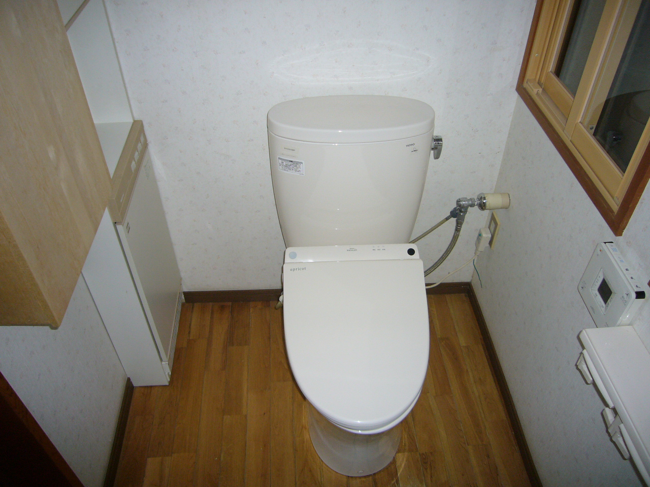 1960s wood house, 13-min walk to station, Nagano