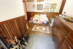 South Hakone Diamond Land - 4LDK House