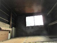 F-42 Natural and abundant, property with many rooms, hobbies flourish ♪