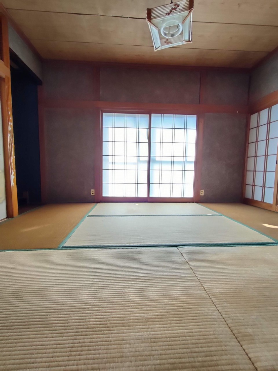 House in Ehime