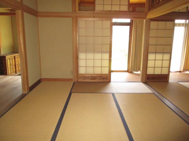 Kasaoka, Hashiide, No. 739