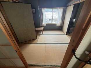 House in Kochi