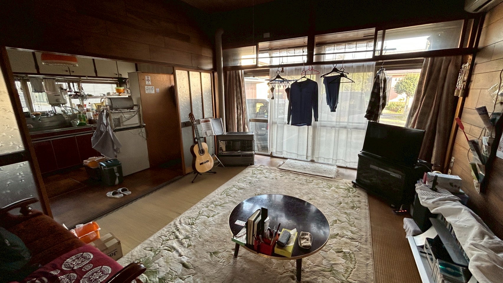 House in Akita