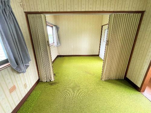 Property for Sale No. 120 (Kamiakasu Area)