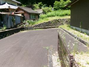 Gero City Akiya Bank [Kanayama 053] For Sale 12M yen / Amazing Property! Perfect for those considering new construction! / Newly built, clean, barely used!
