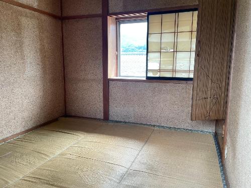 Property for Sale 119 (Shimohira Area)
