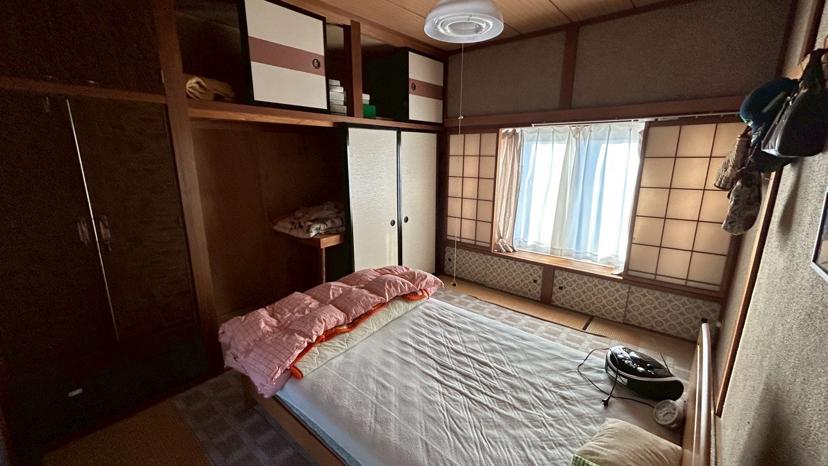 House in Akita