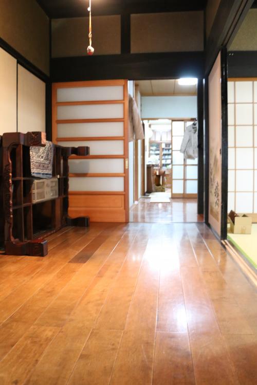 No.339 Togowachi (For Sale)