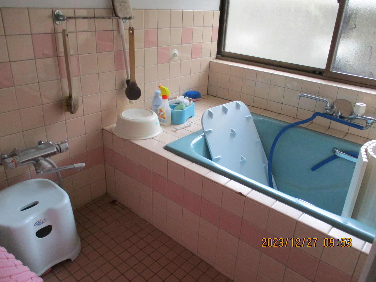 House in Hyogo