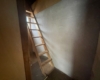 1950s wood house, 5-min walk to station, Toyama