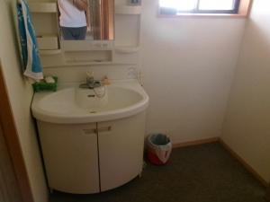 1970s house in Gifu