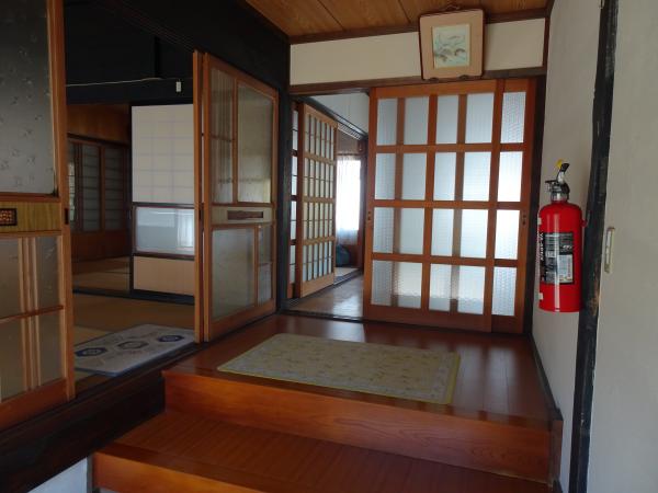 No. 382 Shibaki
