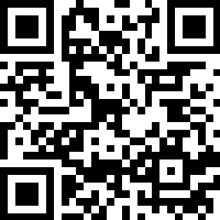 (R8-4) Viewing Reservations Now Accepted!!