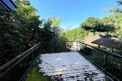 South Hakone Diamond Land - 4LDK House