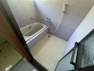 House in Kochi