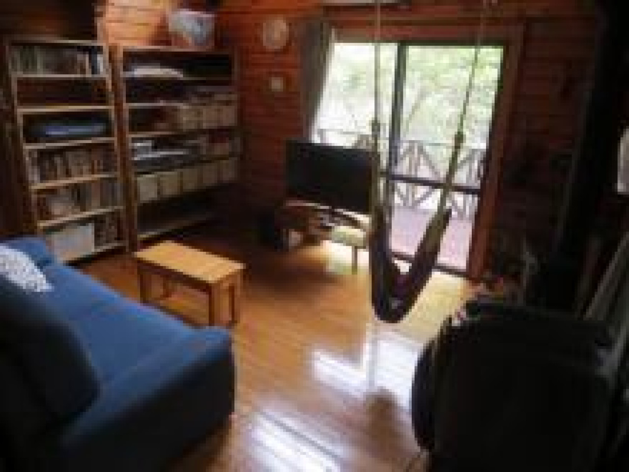 1990s wood house, 20-min walk to station, Tochigi