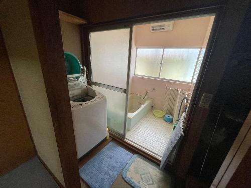 Property 162