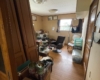 1970s wood house, 18-min walk to station, Toyama