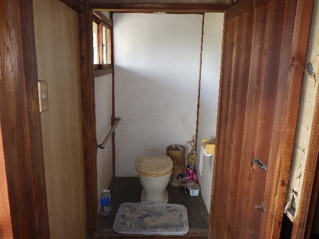 1940s wood house, 10-min walk to station, Nagasaki