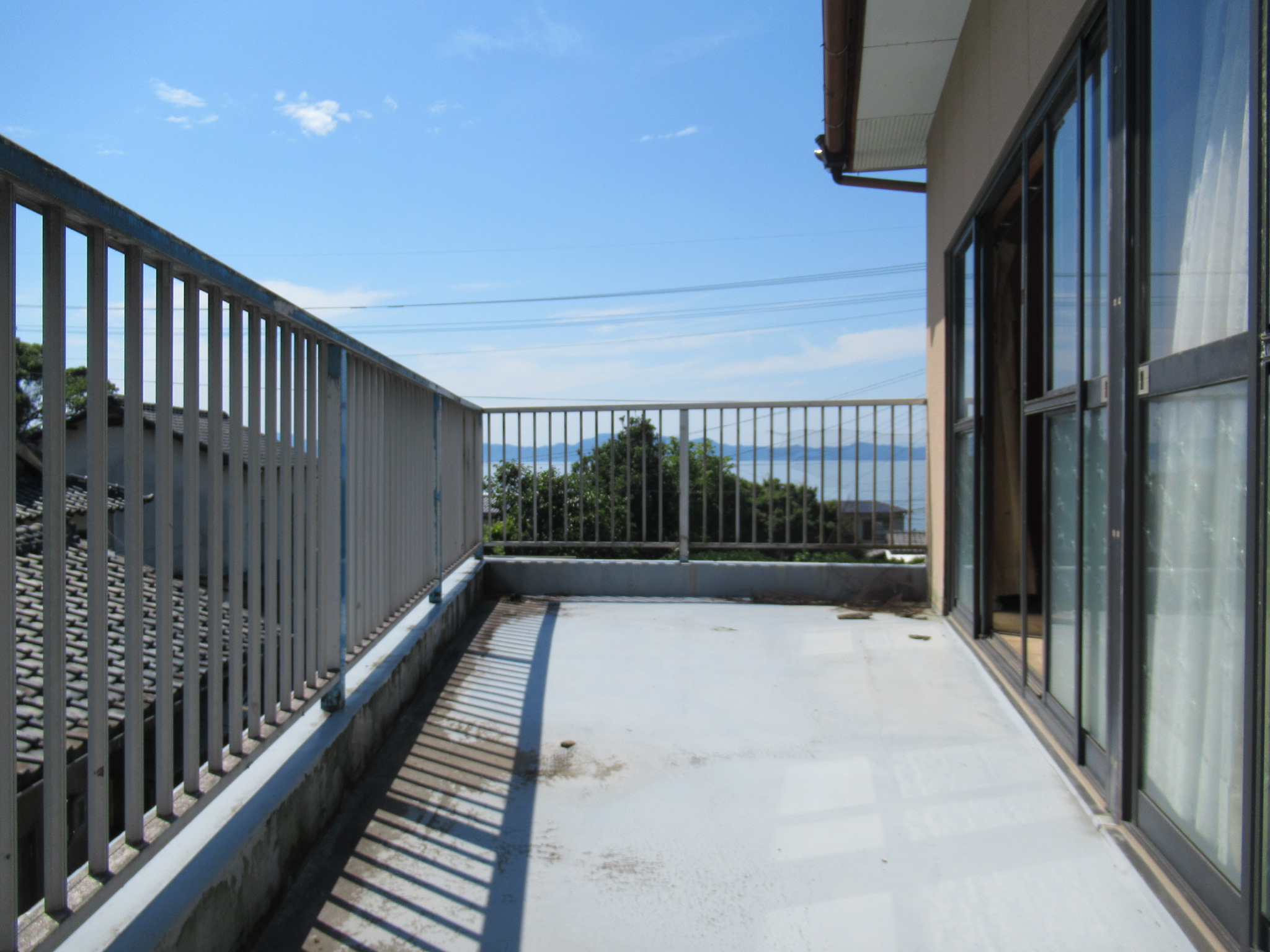 House in Kumamoto
