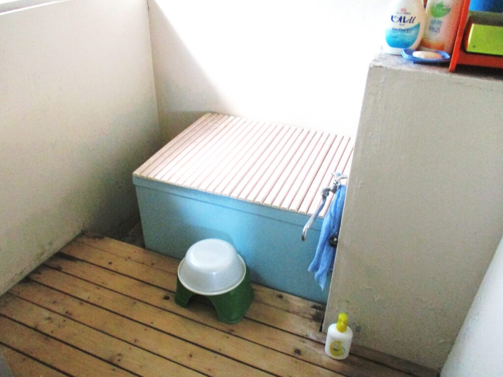 Vacant house for sale with farmland [No.265] Kamiichihara, 7,000,000 yen, Showa 52 construction, Land 1137.81㎡, Building 74.44㎡, Farmland 1475㎡
