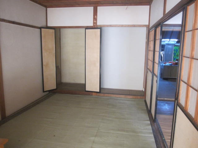 Registration No. 387 [Sale] Furukawa Town City Center 300,000 yen