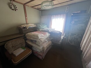 House in Kochi
