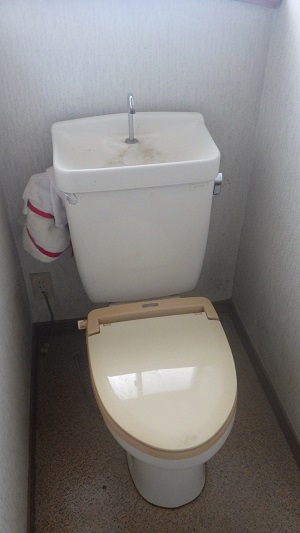 1970s wood house, 3-min walk to station, Tochigi