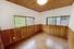 Interior and exterior renovated detached house with hot spring rights in a lush resort area