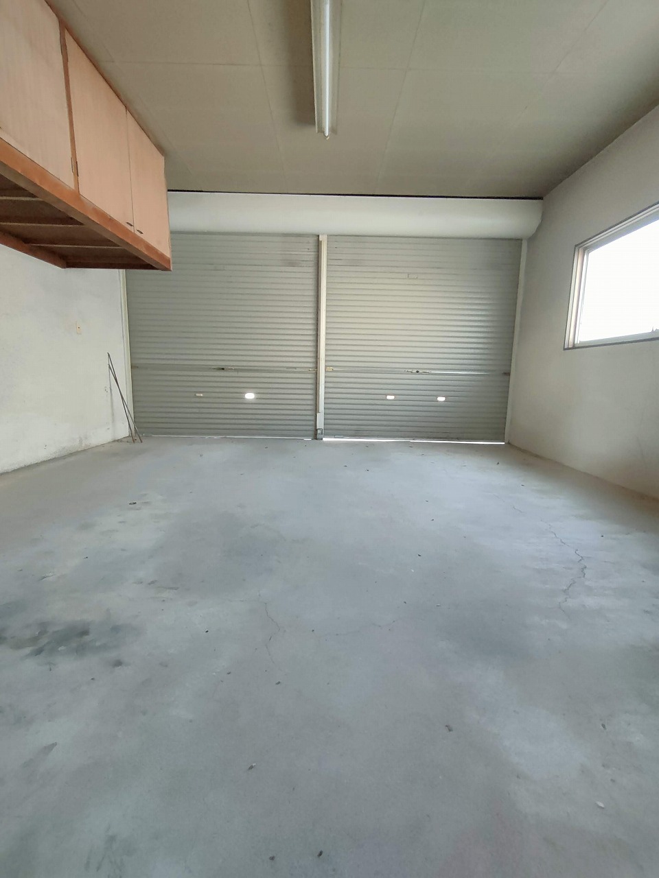 House in Ehime