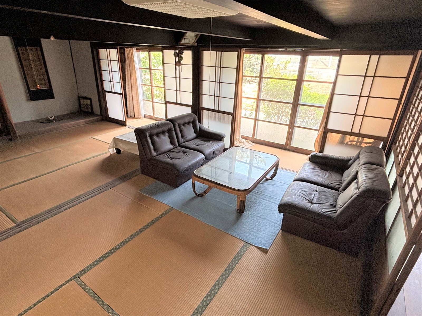 House, 20-min walk to station, Hyogo