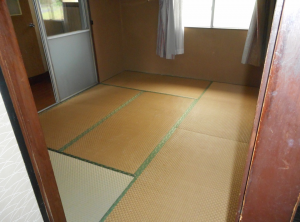No. 14 (Isobe)