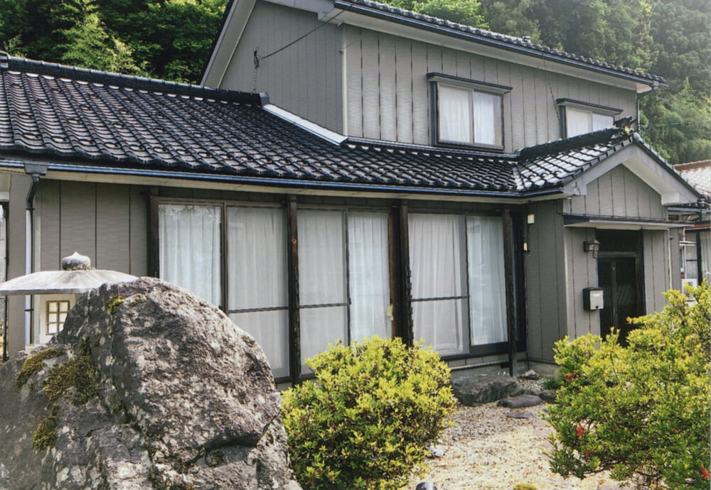 Property No. 141 Chuhin